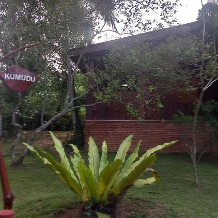 Lake Resort Bolgoda Wadduwa Exterior photo